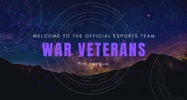 Invitation Banner