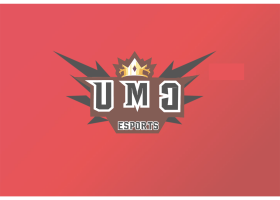 Invitation Banner