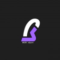 BeZkesports