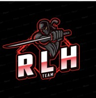 RLH TEAM
