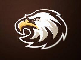 devil eagles