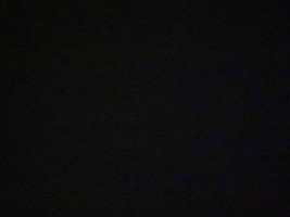 Invitation Banner