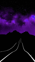 Invitation Banner