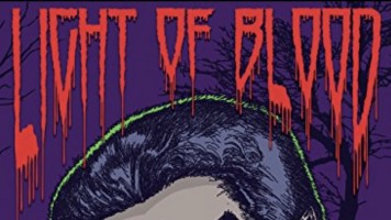Invitation Banner