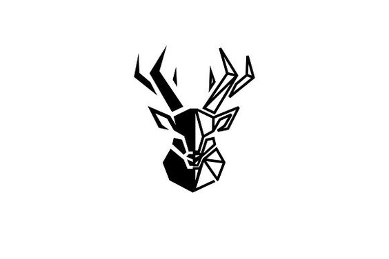 deerr
