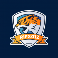 Invitation Banner