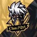 Invitation Banner