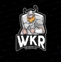 WKR Esport