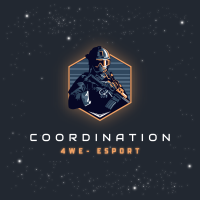 Coordination