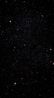 Invitation Banner