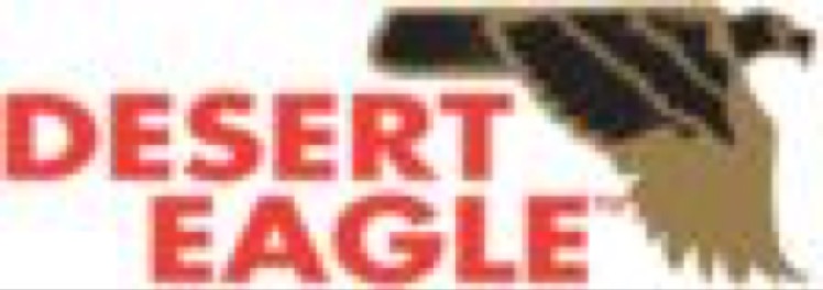 Desert Eaglez