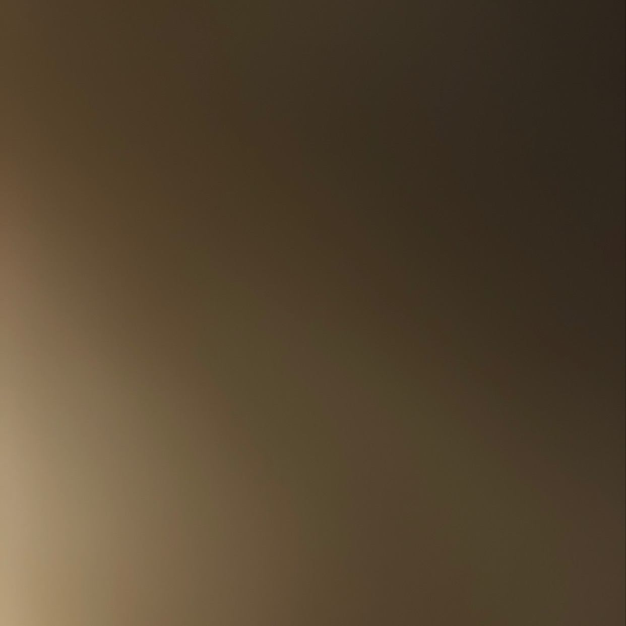 Invitation Banner