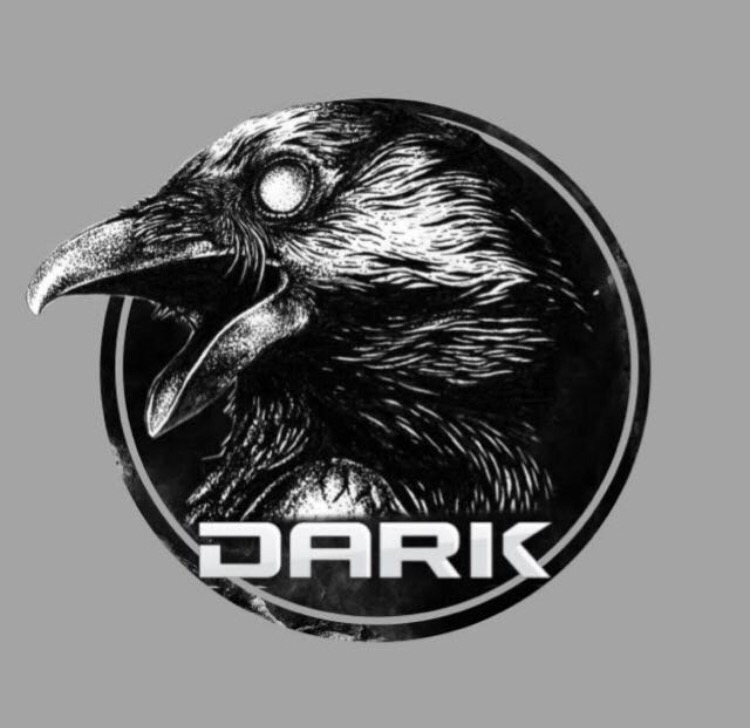 Arabian_DARK