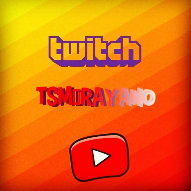 TSM_
