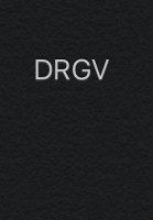 Dragunov