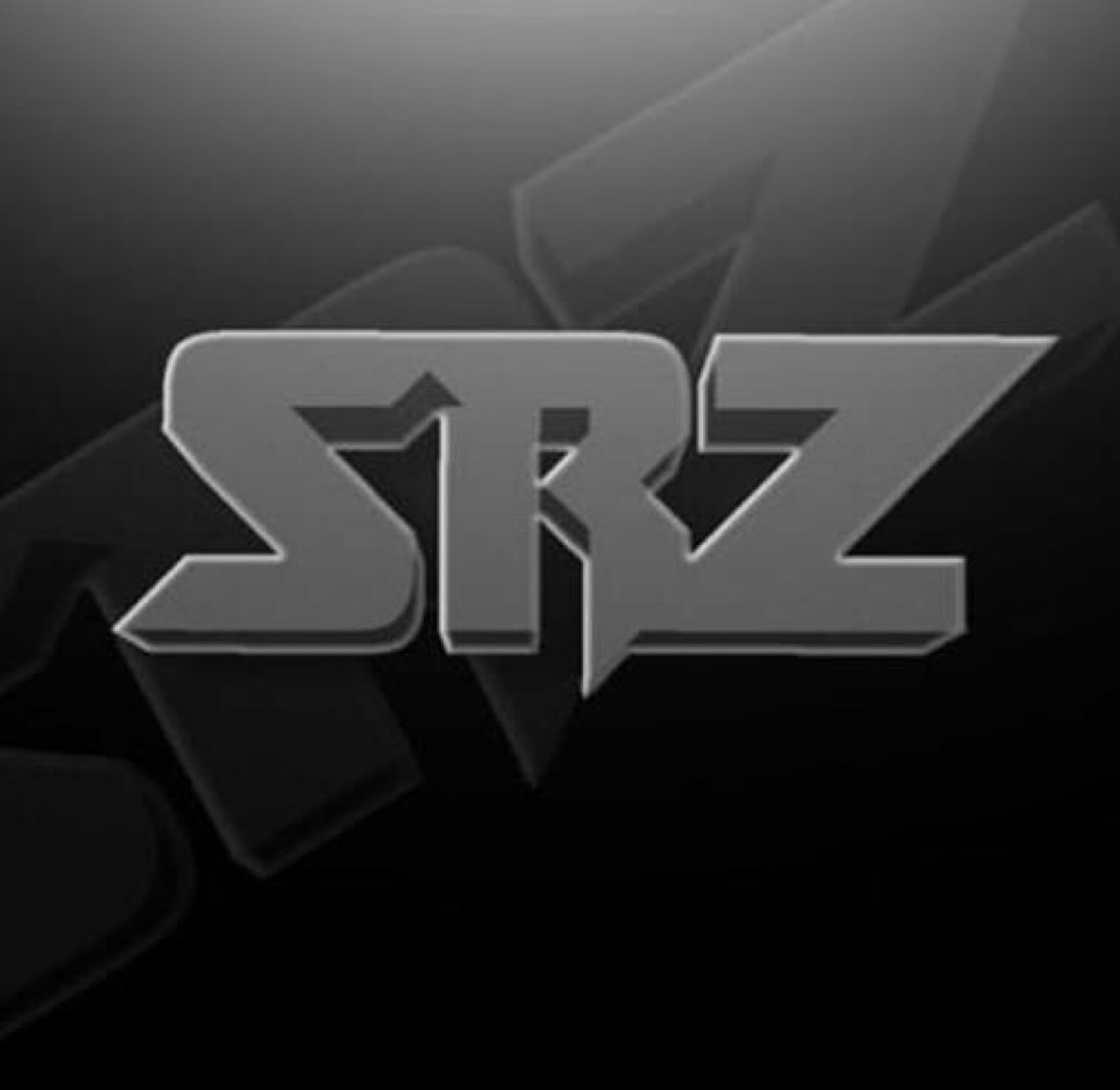 Invitation Banner