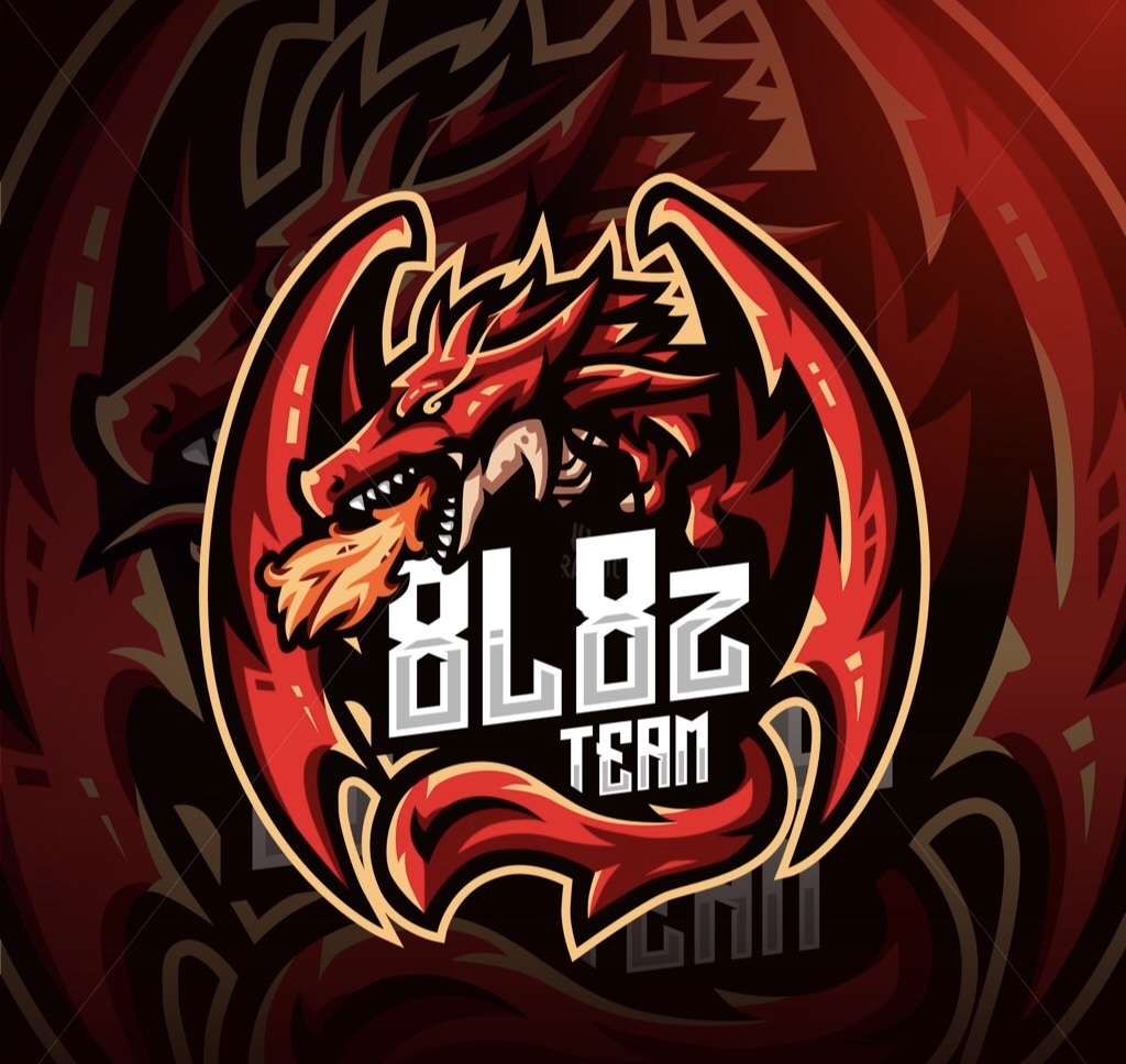Invitation Banner