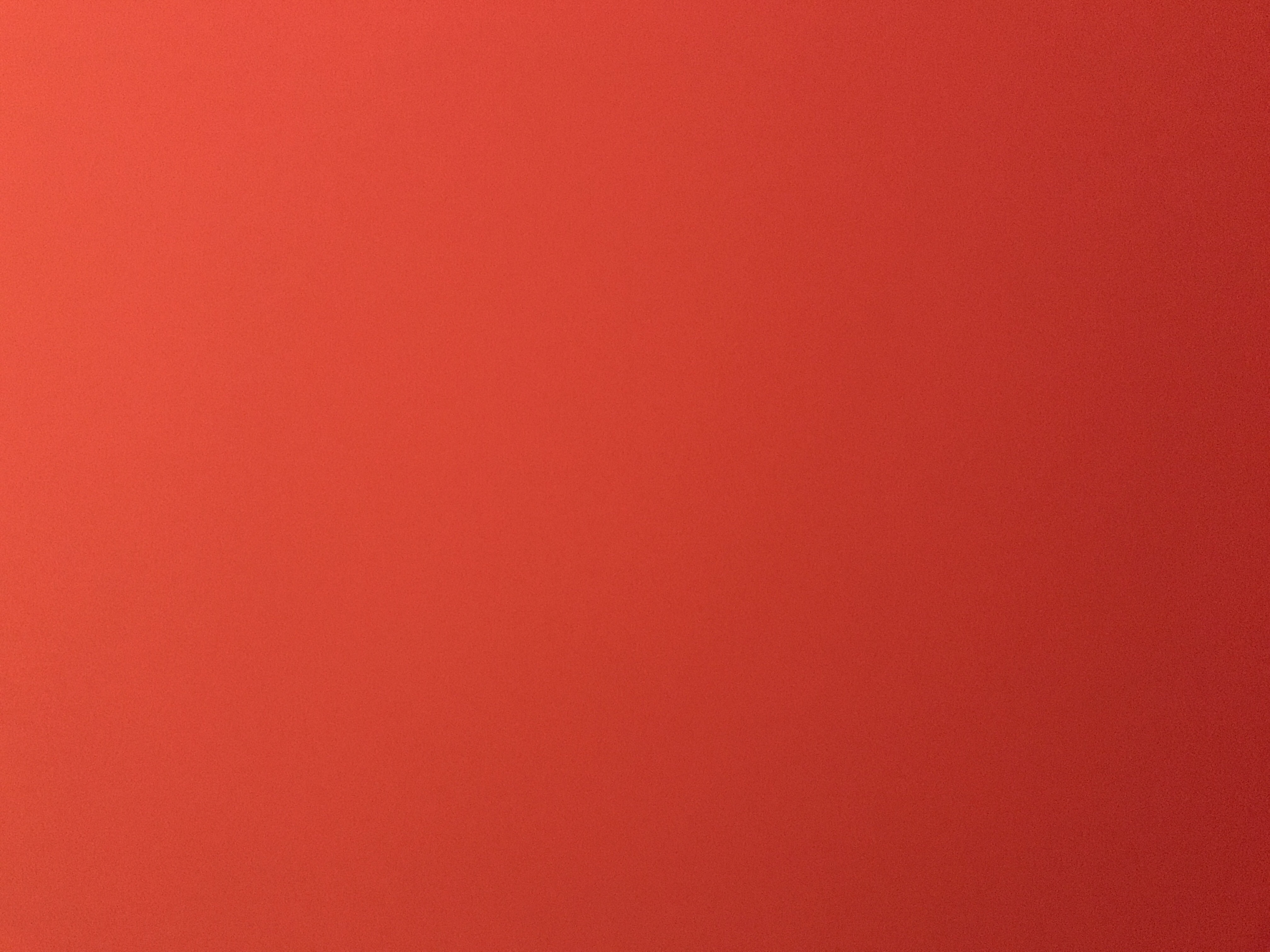 Invitation Banner