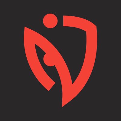 1NASR eSports