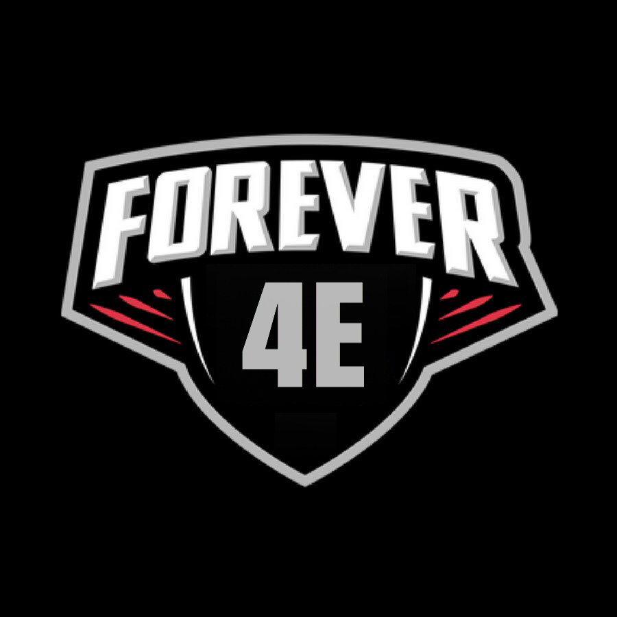 4EVERx