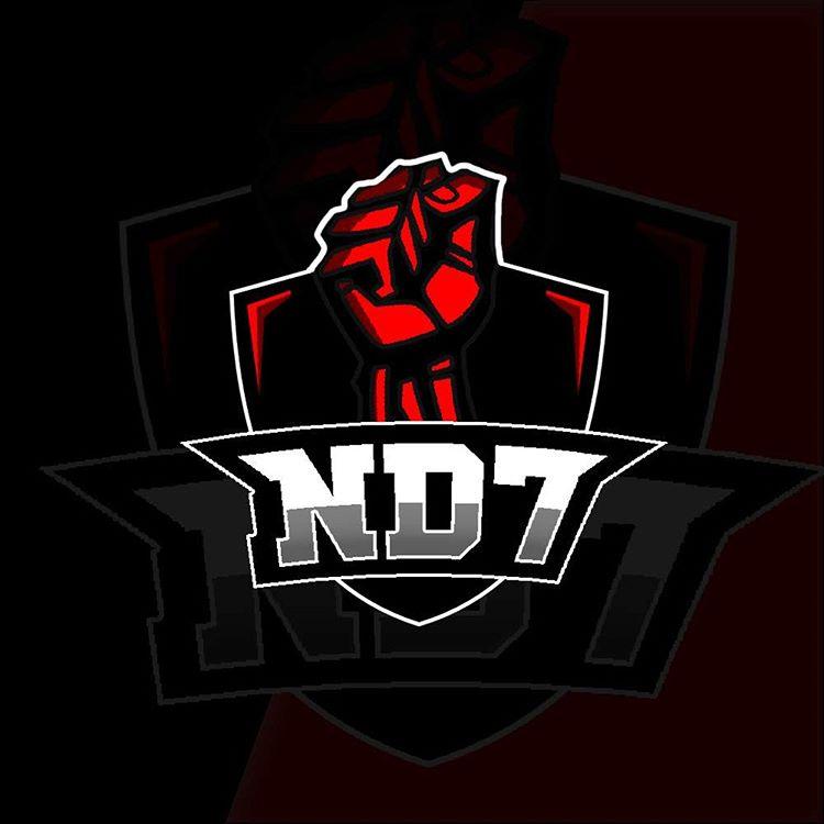 ND7ESPORTS0