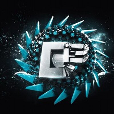 DiEcl4n