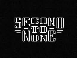 second to none