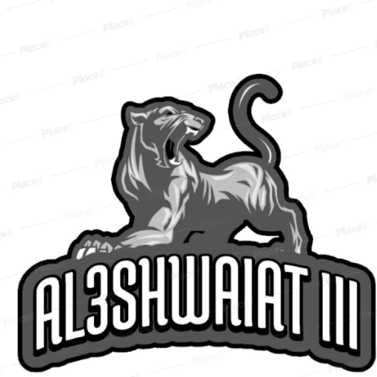 al3shwaiat iii