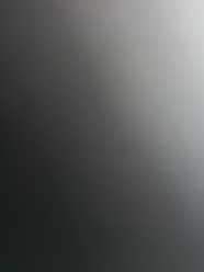 Invitation Banner