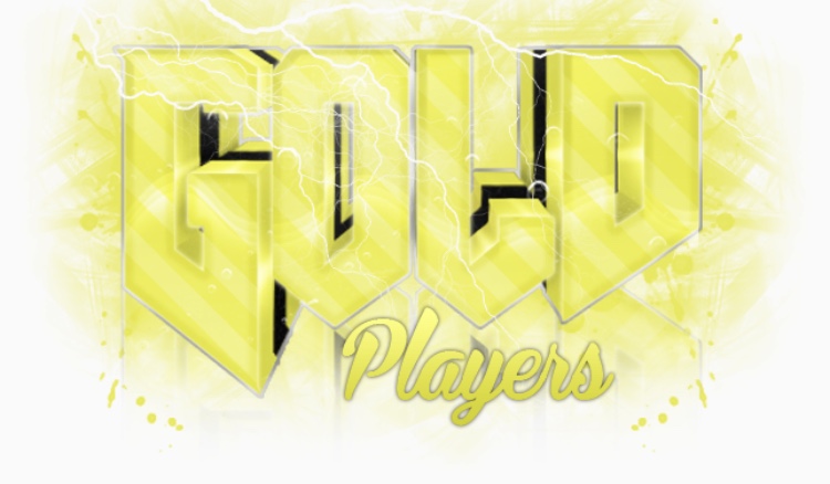 Invitation Banner