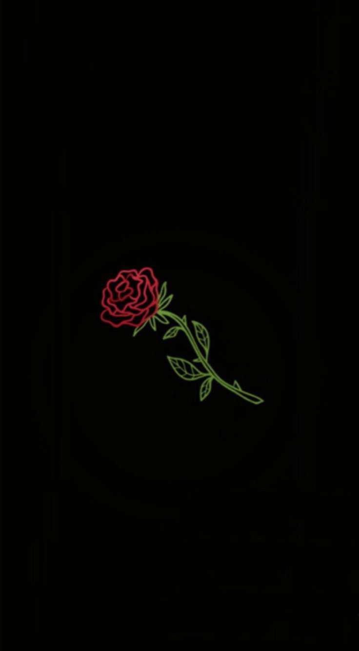 Invitation Banner
