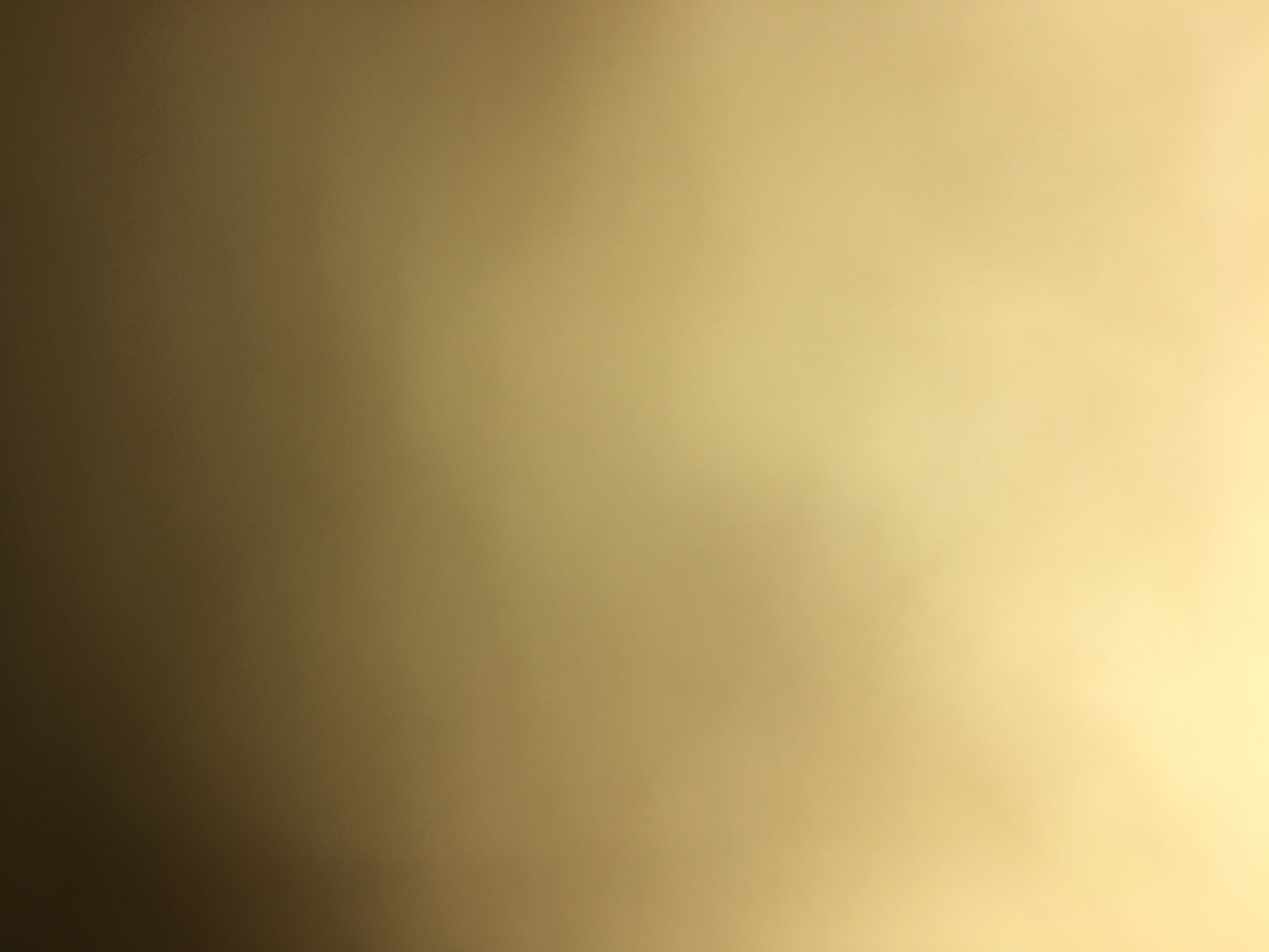 Invitation Banner