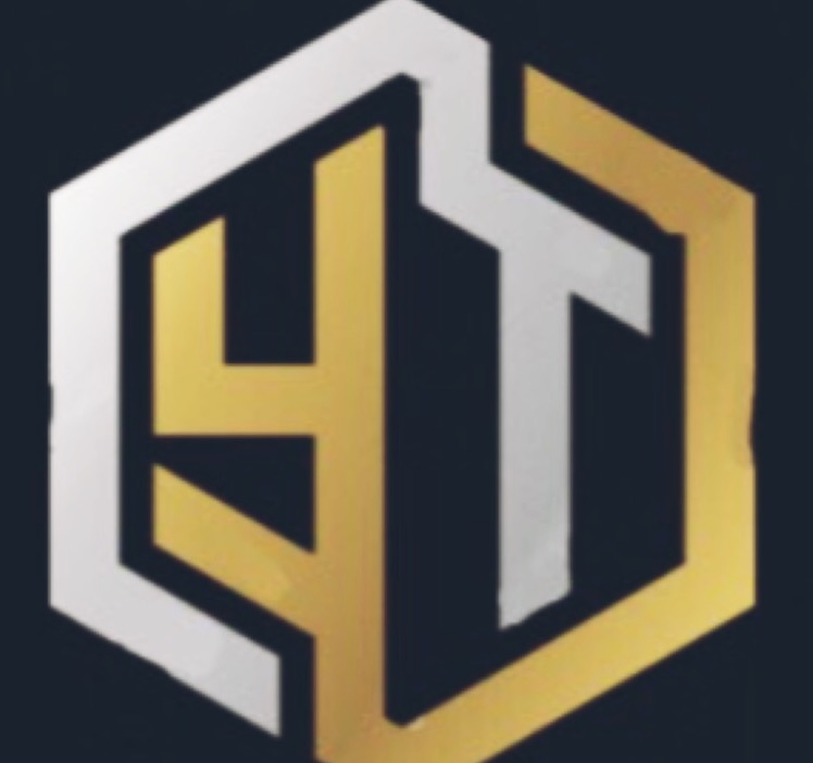 YT ESPORTS