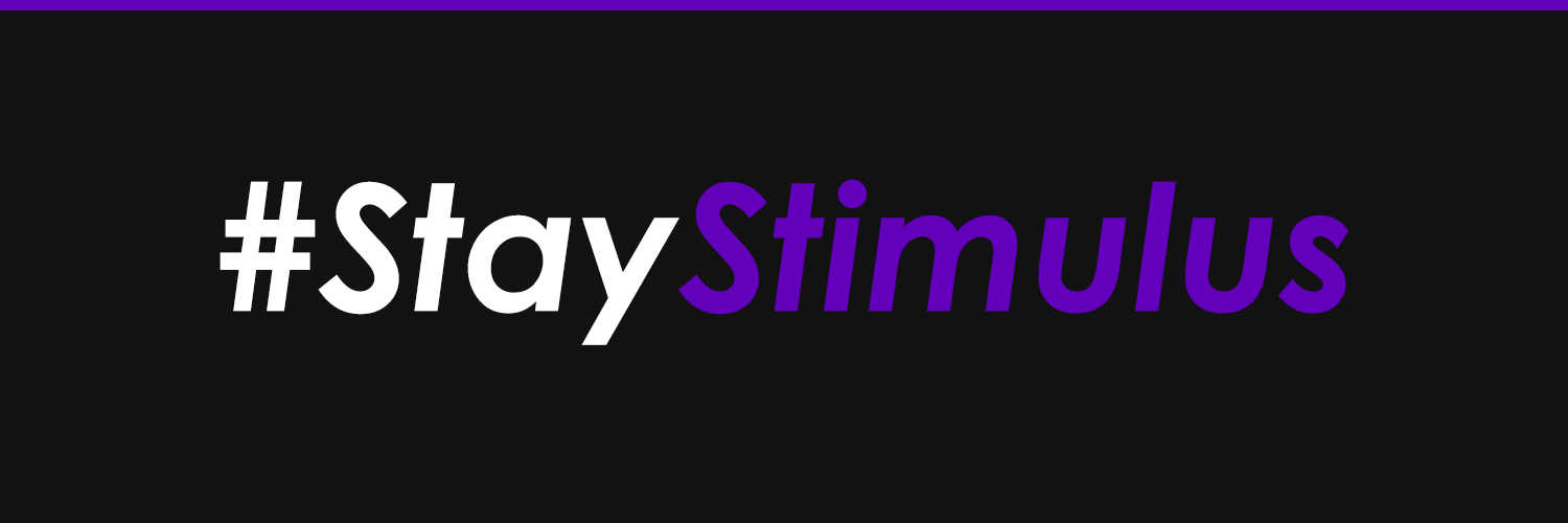 Invitation Banner