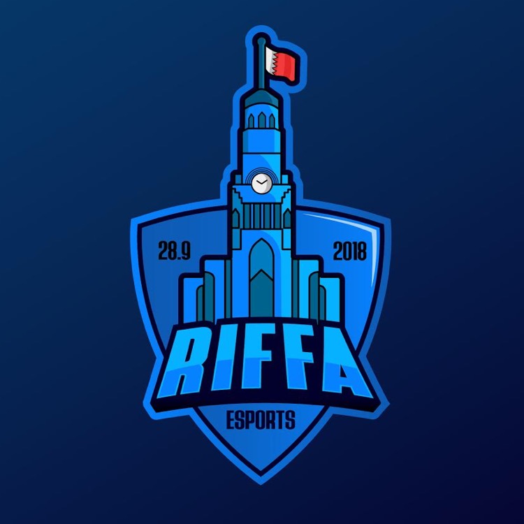 Riffaesports 