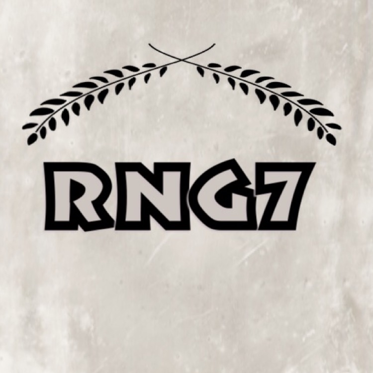 No clan13
