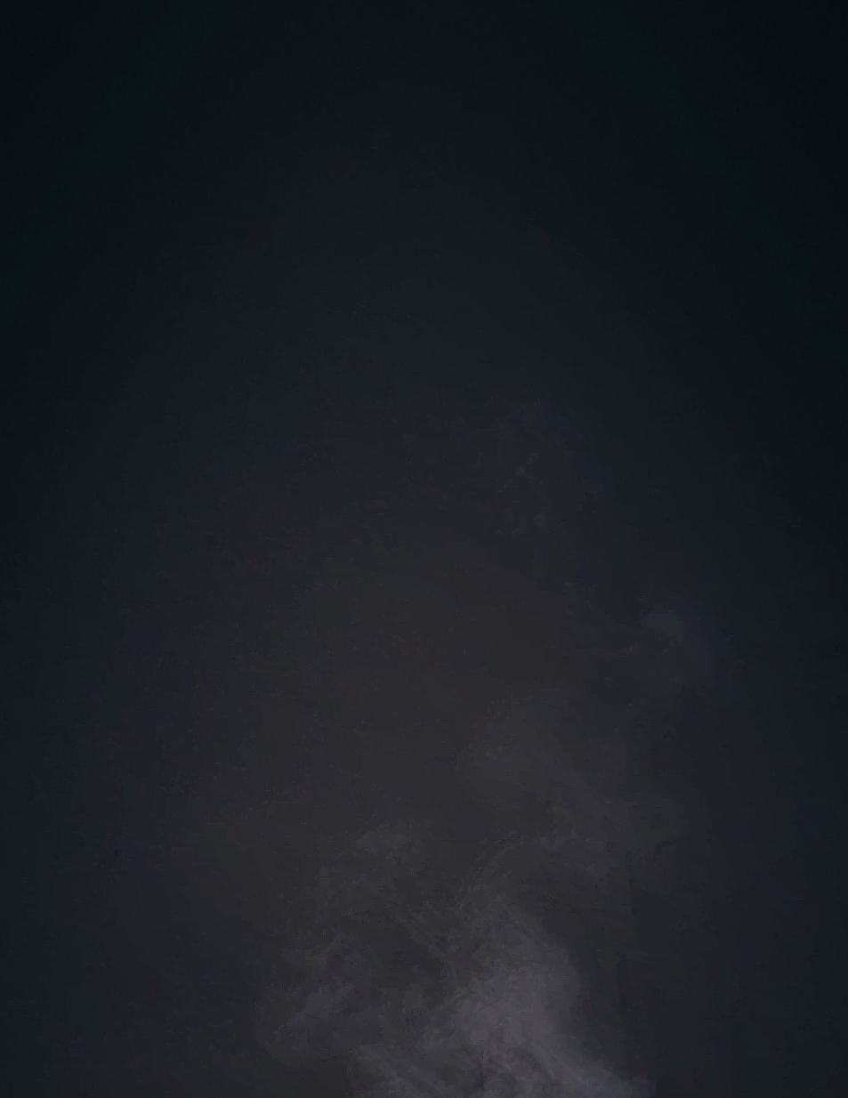 Invitation Banner