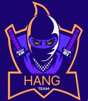 HANG