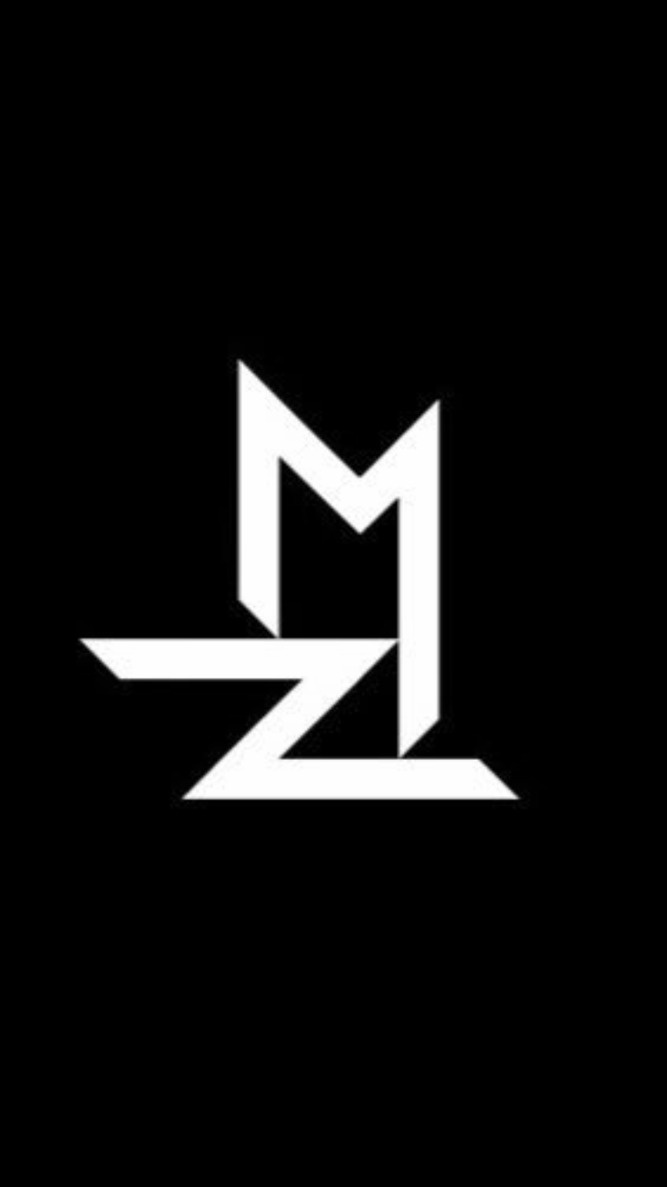 legends mw2