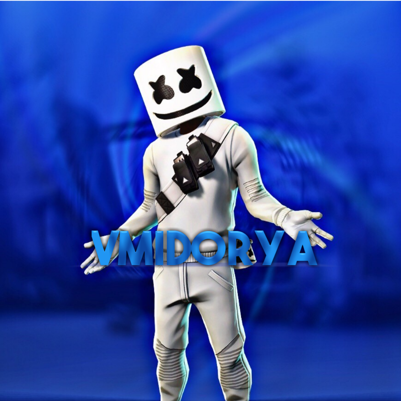 vMidorya