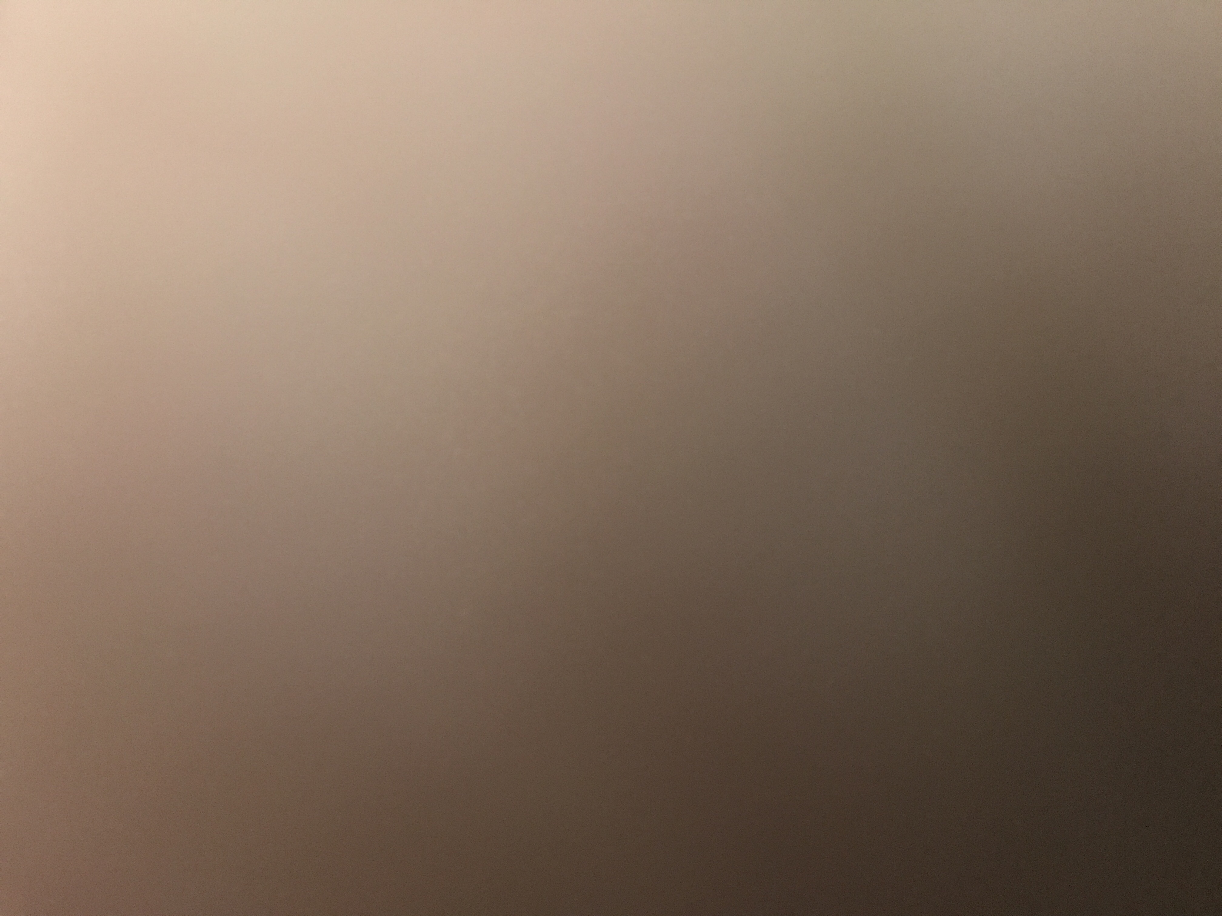 Invitation Banner