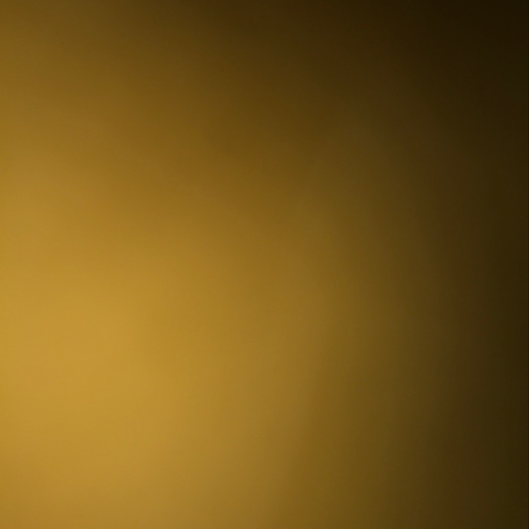 norr esports