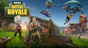 good game