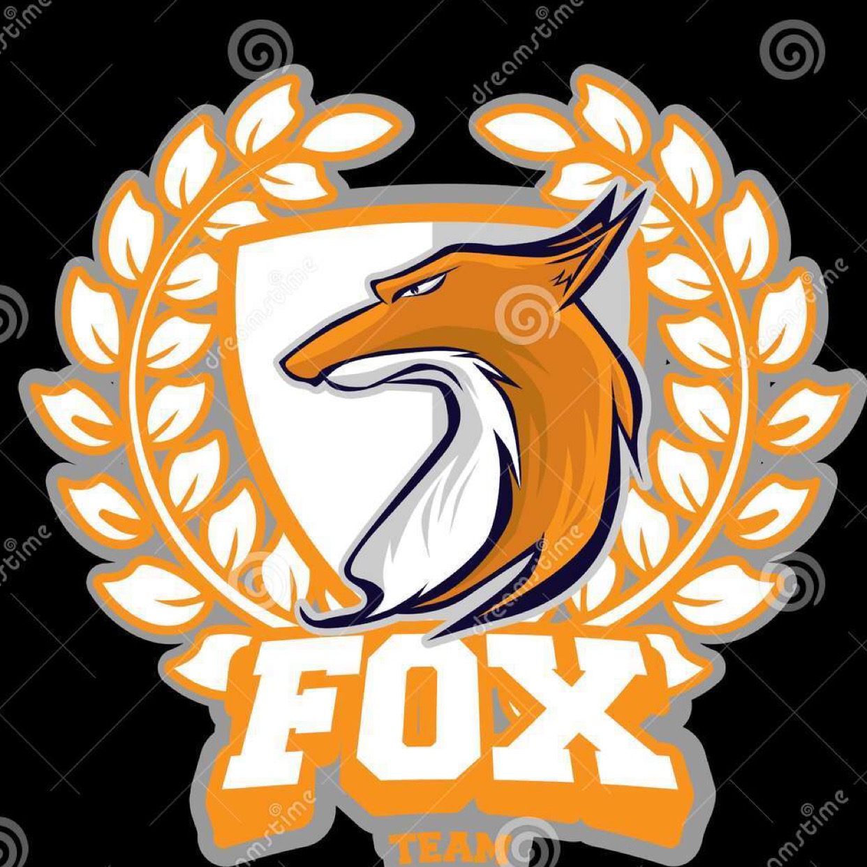 FoxTeam