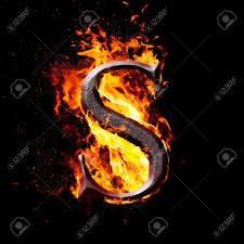 xSoldiers