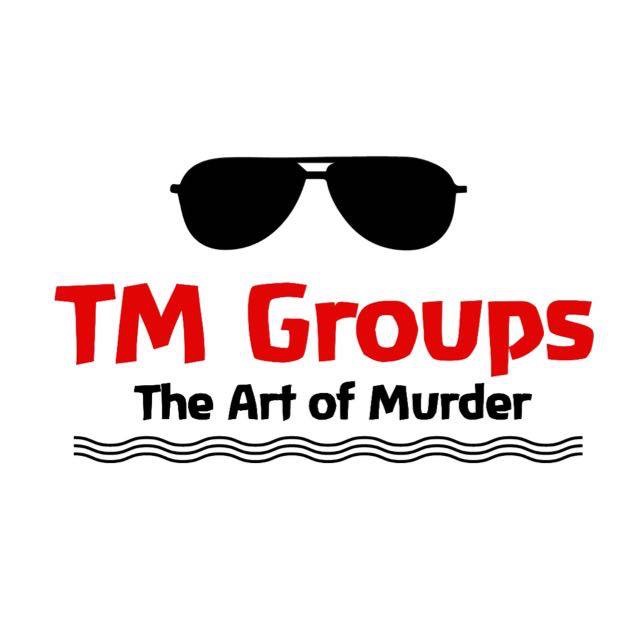 TM Groups