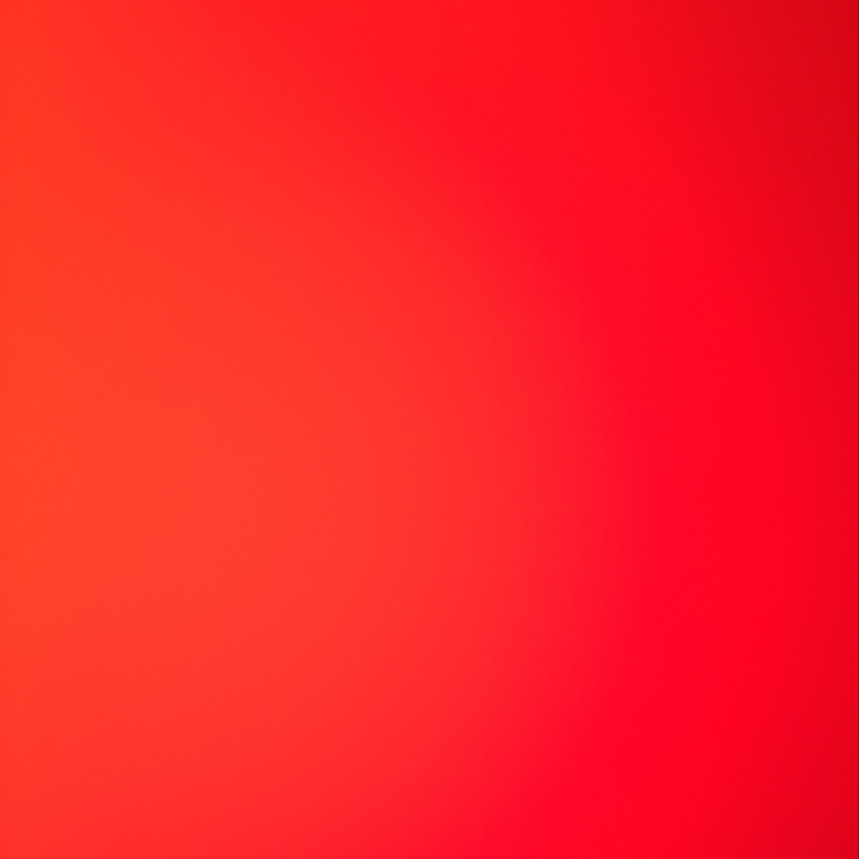 Invitation Banner