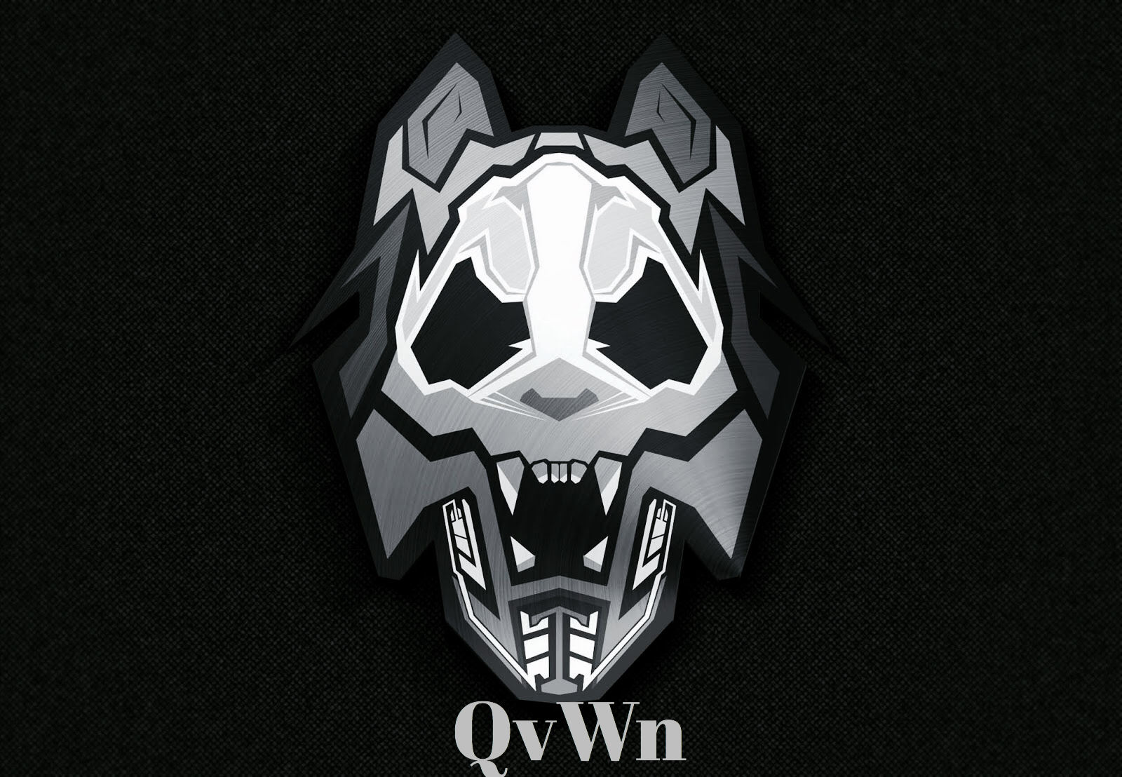 QvWn