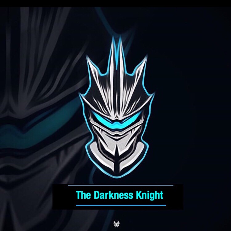 Darkness Knight