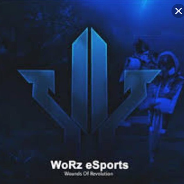 DVLZ ESPORTTT